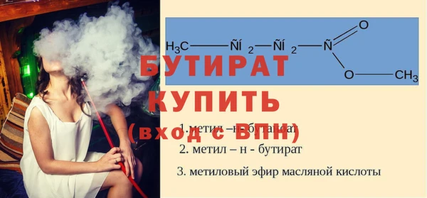 шишки Наволоки