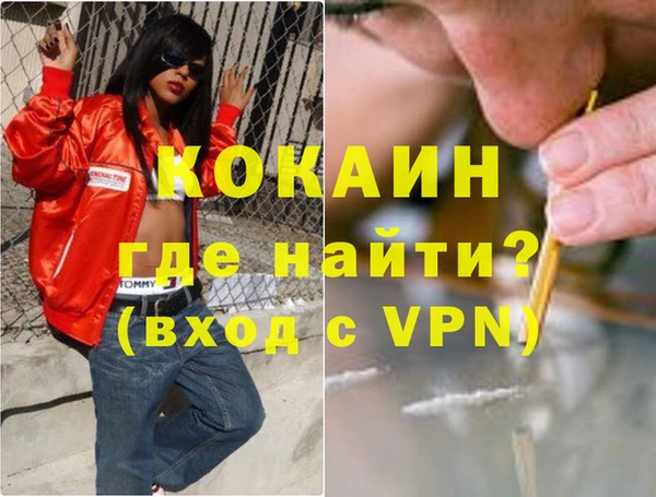 шишки Наволоки
