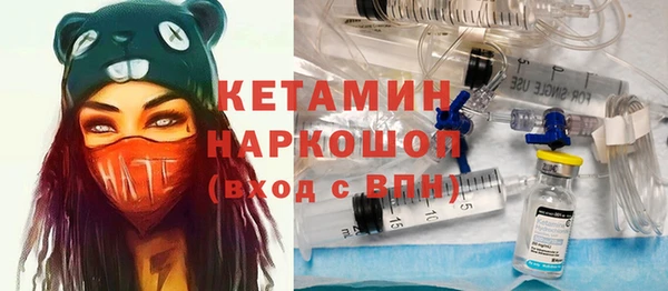 шишки Наволоки