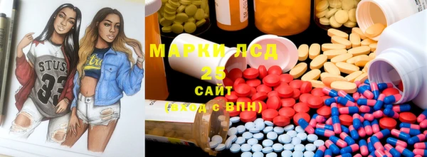 шишки Наволоки